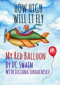 Cover: How High Will it Fly? - How High Will It Fly?