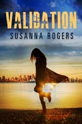 Cover: Validation (Infiltration) - Bucher & Reid