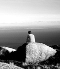 Cover: Beyond Anxiety, Depression and Loss - Michael Pierce