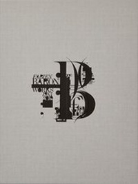 Abbildung von: Fabien Baron: Works 1983-2019 - Phaidon Press Ltd