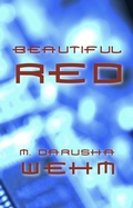 Cover: Beautiful Red - in potentia press
