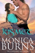 Cover: Kismet - Maroli SP Imprints