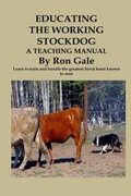 Bild: Educating the Working Stockdog - Ron Gale
