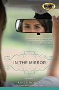 Cover: In the Mirror - Real You Publishing Group
