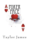Cover: Poker Face - TSJ Publications
