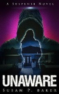 Enlarge image Cover: Unaware - Refugio Press