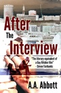 Cover: After The Interview - AA Abbott