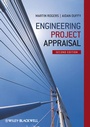 Cover: Engineering Project Appraisal - Wiley-Blackwell