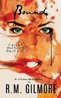 Cover: Bound - Macgillemhur Publishing