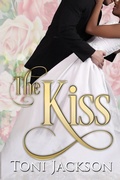 Cover: The Kiss (Now and Forever) - Now and Forever