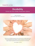 Cover: Reimagine Well Learn Guide: Oncofertility - Reimagine Well