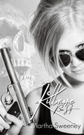 Cover: Killmore Series Box Set - Martha Sweeney