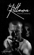 Cover: The Killmores - Martha Sweeney