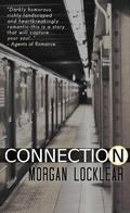 Cover: Connection - Morgan Locklear