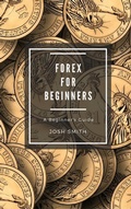 Cover: Forex for Beginners - 4Beginners