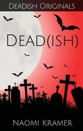 Cover: Dead(ish) - Purple Furphy