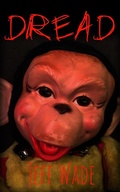Cover: Dread - Jeff Wade