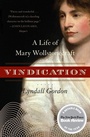 Cover: Vindication - HarperCollins