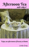 Cover: Afternoon Tea (The Good Life) - The Good Life