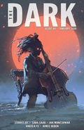 Cover: The Dark Issue 44 - Prime Books