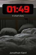 Cover: 01:49 - Jonathan Kent