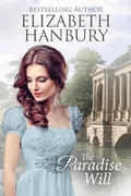 Cover: The Paradise Will - Midsummer Hill Publishing
