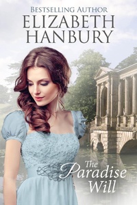 Enlarge image Cover: The Paradise Will - Midsummer Hill Publishing