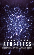 Cover: Senseless - Chandra Shekhar