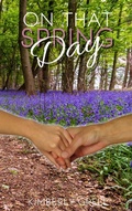 Cover: On That Spring Day (Seasons of Love) - Seasons of Love