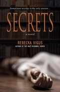 Cover: Secrets - BHC Press/Open Window