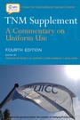 Cover: TNM Supplement - Wiley-Blackwell