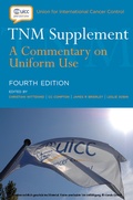 Cover: TNM Supplement - Wiley-Blackwell