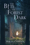 Cover: The Bite of Forest Dark (Bytarend, #4) - Bytarend