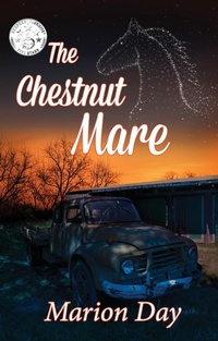 Enlarge image Cover: The Chestnut Mare - Createbooks
