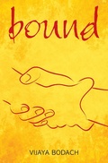 Cover: Bound - Bodach Books