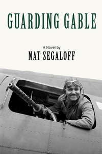 Enlarge image Cover: Guarding Gable - BEARMANOR MEDIA
