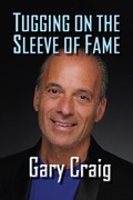 Cover: Tugging on the Sleeve of Fame - BEARMANOR MEDIA
