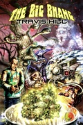 Cover: The Big Bhang - Travis Hill