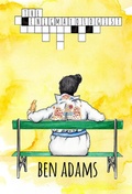 Cover: The Enigmatologist - Devil's Tower / Ravenswood Publishing