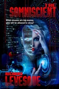 Cover: The Somniscient - Richard Levesque
