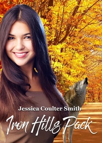 Enlarge image Cover: Iron Hills Pack (Box Set) - JCS Books