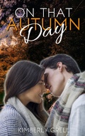Cover: On That Autumn Day (Seasons of Love) - Seasons of Love