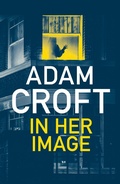 Cover: In Her Image - Circlehouse