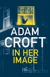 Enlarge image Cover: In Her Image - Circlehouse