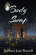 Cover: Body Swap - Barbara Joan Russell