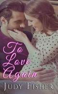 Cover: To Love Again - Crazy Ink