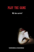 Cover: Play the Game - Play the Game