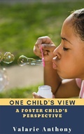 Cover: One Child's View (Family of Secret and Lies, #1) - Family of Secret and Lies