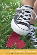 Cover: Dating on the Dork Side - Collins Mark Books