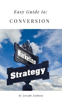 Enlarge image Cover: Easy Guide to: Conversion - Self Help